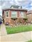 6508 S Keating, Chicago, IL 60629