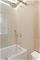 200 E Delaware Unit 28F, Chicago, IL 60611