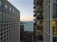 200 E Delaware Unit 28F, Chicago, IL 60611