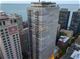 200 E Delaware Unit 28F, Chicago, IL 60611