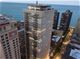 200 E Delaware Unit 28F, Chicago, IL 60611