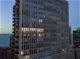 200 E Delaware Unit 28F, Chicago, IL 60611