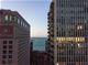 200 E Delaware Unit 28F, Chicago, IL 60611