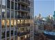 200 E Delaware Unit 28F, Chicago, IL 60611