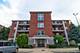 237 N Mill Unit 1, Addison, IL 60101