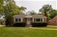 731 Deerpath, Deerfield, IL 60015