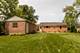 731 Deerpath, Deerfield, IL 60015