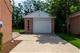 731 Deerpath, Deerfield, IL 60015