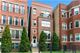 932 W George Unit 2, Chicago, IL 60657