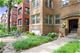 4422 N Malden Unit 1N, Chicago, IL 60640