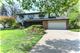 26W075 Tomahawk, Wheaton, IL 60189