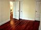 6025 S Eberhart, Chicago, IL 60637