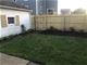 5304 N Oriole, Chicago, IL 60656