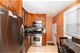 5304 N Oriole, Chicago, IL 60656