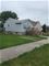 560 Greenbay, Calumet City, IL 60409