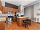 3125 W Fullerton Unit 317, Chicago, IL 60622