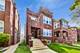 3429 N Monticello, Chicago, IL 60618