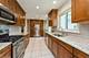 1086 Golf, Highland Park, IL 60035