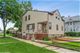 4000 Butterfield, Bellwood, IL 60104