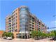 1200 W Monroe Unit 407, Chicago, IL 60607