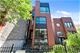 2407 W Moffat Unit 1, Chicago, IL 60647