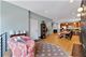 2407 W Moffat Unit 1, Chicago, IL 60647