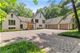 260 Overlook, Lake Forest, IL 60045