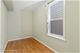 3329 N Leavitt Unit 1F, Chicago, IL 60618