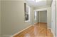 3329 N Leavitt Unit 1F, Chicago, IL 60618