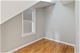 3329 N Leavitt Unit 1F, Chicago, IL 60618