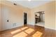 3329 N Leavitt Unit 1F, Chicago, IL 60618