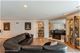 4525 Lindenwood, Northbrook, IL 60062