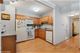 3223 N Kenmore Unit 1, Chicago, IL 60657