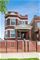 1539 N Kolin, Chicago, IL 60651