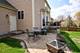 831 High Ridge, West Chicago, IL 60185