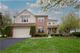 93 Highland, Grayslake, IL 60030