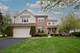 93 Highland, Grayslake, IL 60030