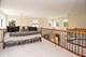 93 Highland, Grayslake, IL 60030