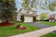 93 Highland, Grayslake, IL 60030