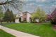 93 Highland, Grayslake, IL 60030