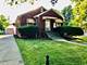 1307 Burry, Joliet, IL 60435