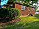 1307 Burry, Joliet, IL 60435