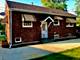 1307 Burry, Joliet, IL 60435