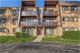 1205 E Hintz Unit 109, Arlington Heights, IL 60004