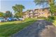 1205 E Hintz Unit 109, Arlington Heights, IL 60004