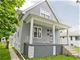 1234 S 19th, Maywood, IL 60153