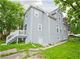 1234 S 19th, Maywood, IL 60153