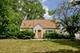 1784 Pratt, Des Plaines, IL 60018