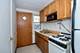 1784 Pratt, Des Plaines, IL 60018