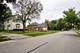 1784 Pratt, Des Plaines, IL 60018